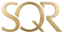 SQR LAW